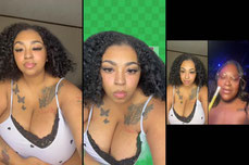 Gift gallery chat💋