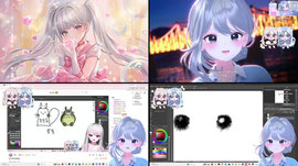 됴식 . . .