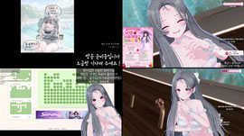 빙하기전 복땅이 노라주세요 ㅠ / 으흐흐 8월 방셀 50개 11연차 500개