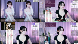 당께♥ 빕포♥