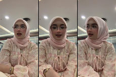 bejual rah the hills