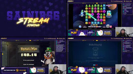 $10,000 !LEADERBOARD CODE SAINIRS6 ⭐ !ROOBET !DC