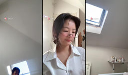 耶呼