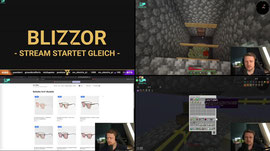 Ab ins Modpack! - Sky Frogs | !gportal