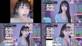 [광우상사] 룰ㅡ멘 열혈감사합니다♥