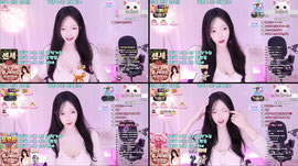 10개 팬갑으로 보고시픈 시그 보고 가세욤미,,❤️/ S컴