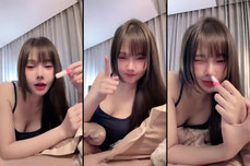 Untitled stream