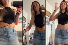 Dopo tanto tempo 🤪❤️