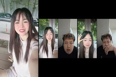 다들 모해??