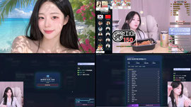 숲켓몬 마별이필요해,,,,,,  조은,,, 랜능크하싧분,,