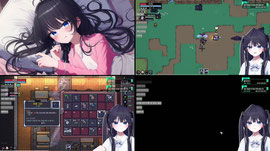 （*゜ー゜*） 33/330