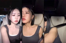 전주행사 끝!