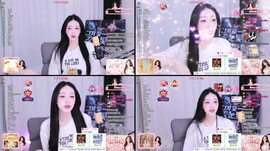 RG) 라플단이여드러와라 8/31 막방