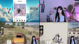 1패쫑 ^_^