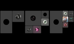 Untitled stream