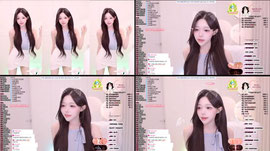 라온) 뉴비 51일차♡  주말 같이보내쟈♡