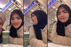 lepak jap