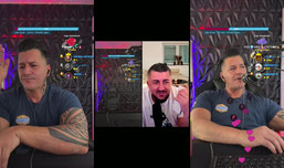 Lets Go LIVE!