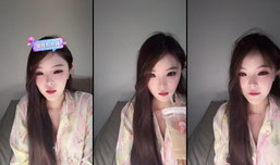 濮阳