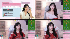 [EPL 2R 리버풀 vs 노팅엄]