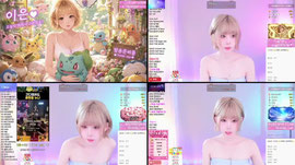 [문에이]플단 아무도 없다 ..첨부터 다시시작해보자 ❤️응플단모집중 신입여캠