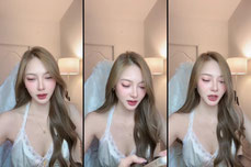 Untitled stream