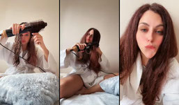 Click for fun!