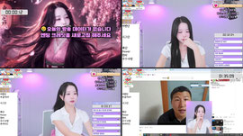 [광우상사] 멘탈 다시 잡고 시작해볼게요!!