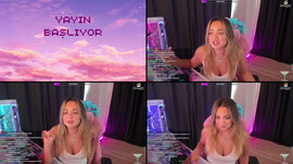 tünaydın şekerim