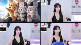신입여캠 FA여캠 키우실분 ㅎ_ㅎ