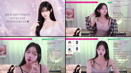 찐신입13일차)회장님 구해욧ㅎㅎ