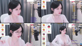 19언더붑 마이크로 비키닝.. ♥