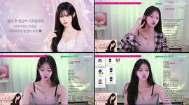 찐신입13일차)회장님 구해욧ㅎㅎ