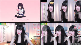 후열 롤토체스 몇판만..ㅎㅎ 30만까지 단 두걸음.. [장지수용소]