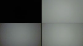 루아(실친)랑 술 뱅~~