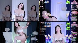 11일차,, 선물 풀어봐