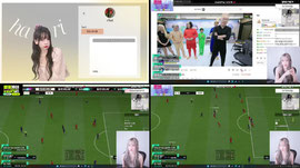 후.. FC온라인 피파4
