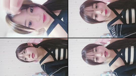 9月5日チェキ会まってます🥺