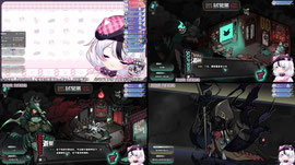 【轻语】昏睡魔法