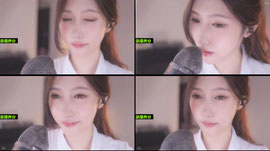 小一熟了吗 12020475