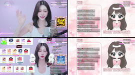 토요일 안뇽 ❤️