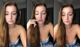 👻 S : manon26-19