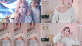 호애애애애애애앵