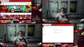 REACCION UFC EN VIVO !discord !AT