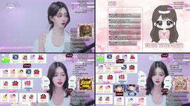 토요일 안뇽 ❤️