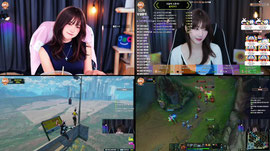 [와플대] 방셀cctv