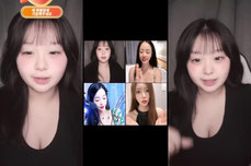 👅메롱단 모집 중👅