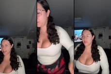 Untitled stream