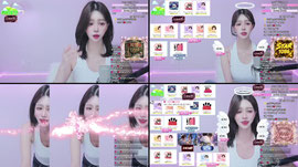 토요일 안뇽 ❤️