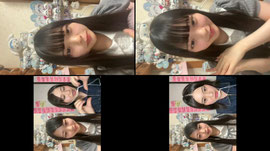 ただいま(;´ρ`)